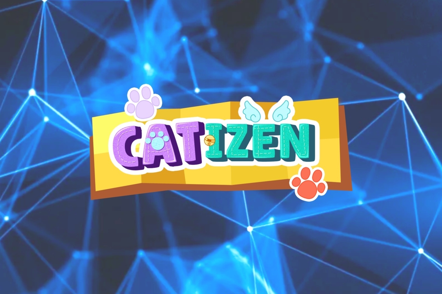 Catizen: The Largest and Fastest-Growing Crypto Gaming Community on Telegram, Surpassing $10 Million in Revenue
