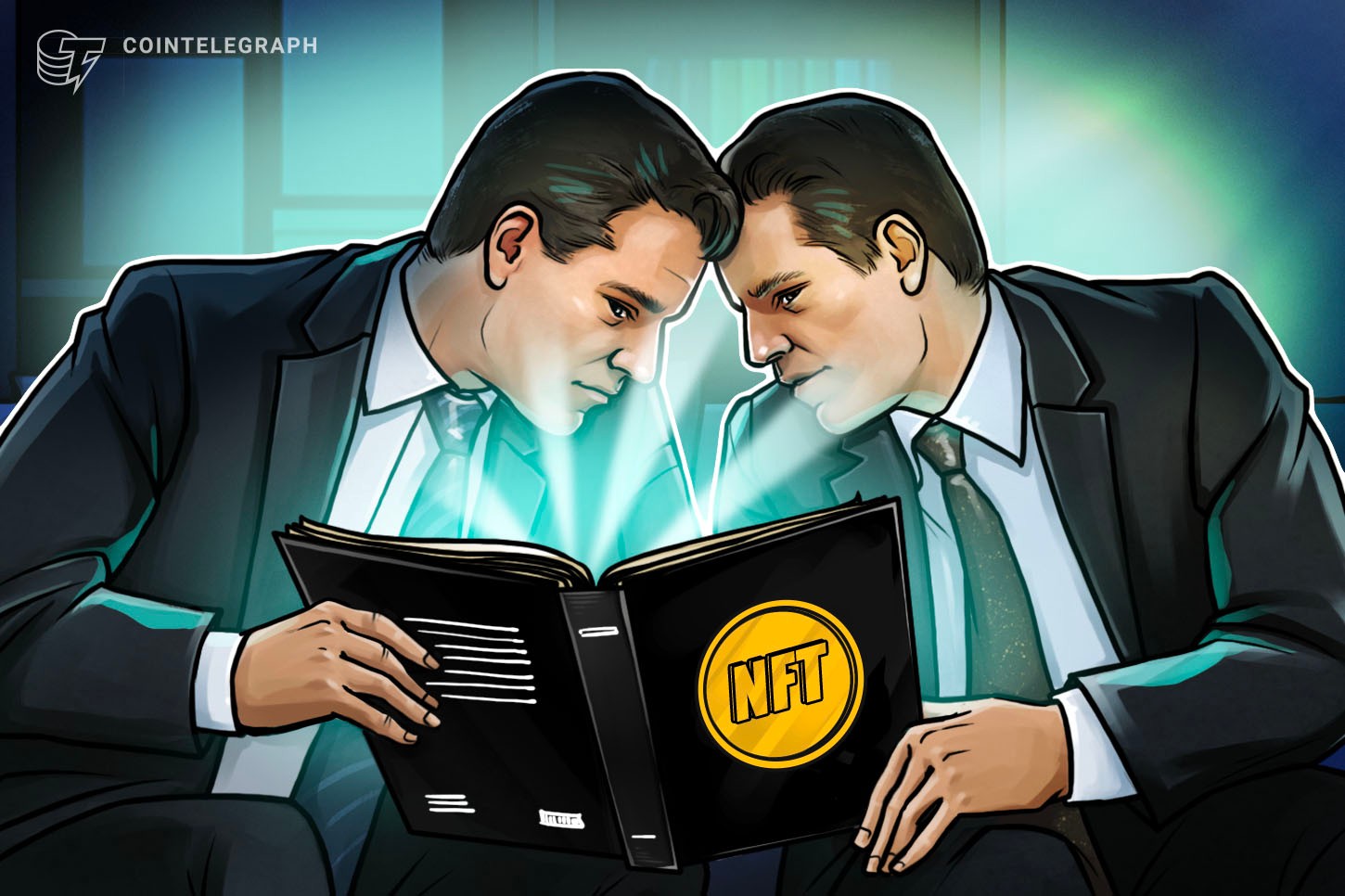 Gemini de los gemelos Winklevoss hace su primera adquisición y compra Nifty Gateway