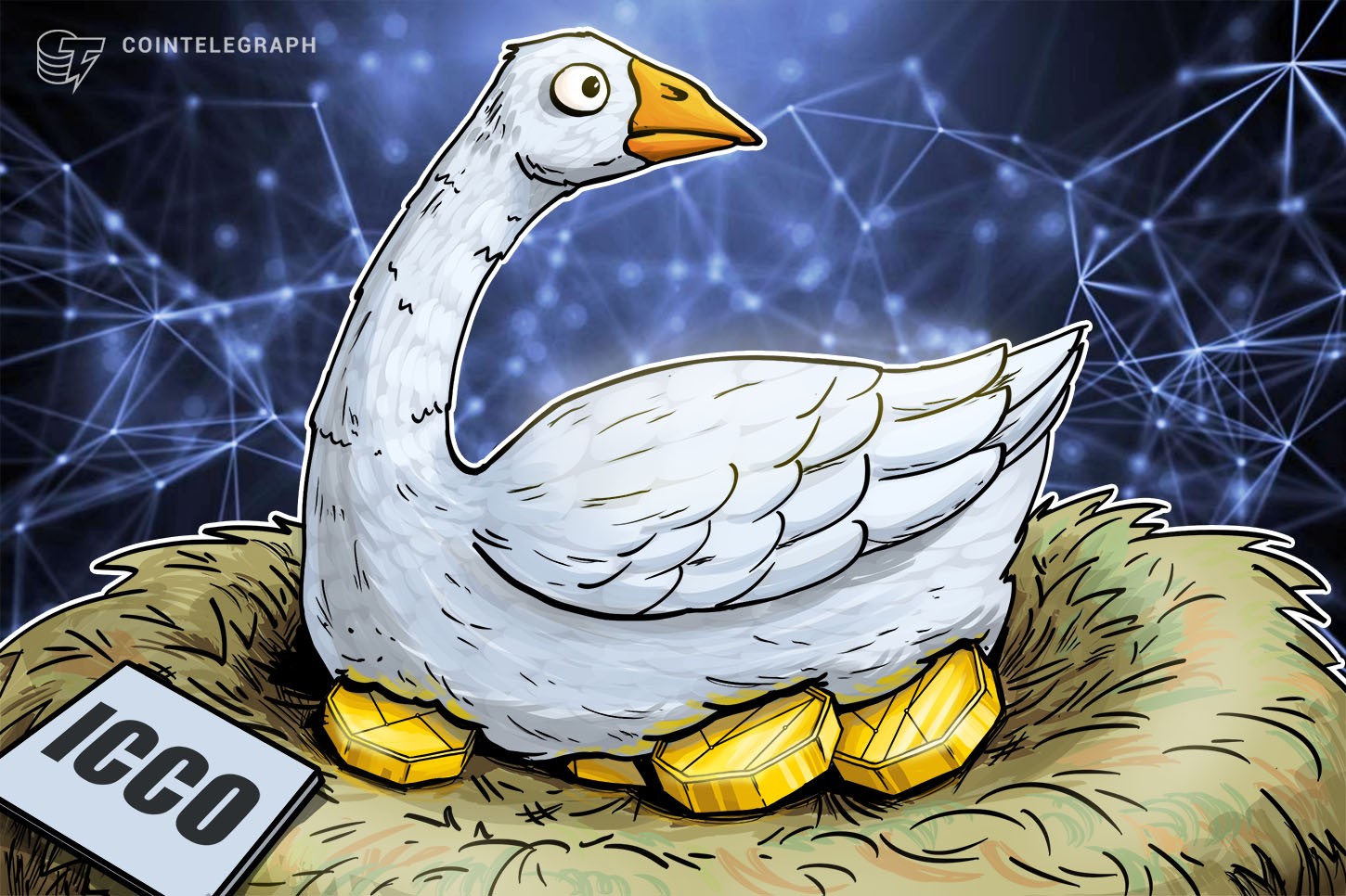 Malta sediará o primeiro ICCO do mundo com a Palladium. Bittrex construirá nova plataforma cripto.