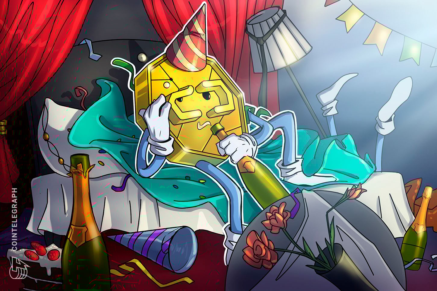 Mercado de las ICO 2018 vs 2017: Tendencias, capitalización, localización, industrias, tasa de éxito