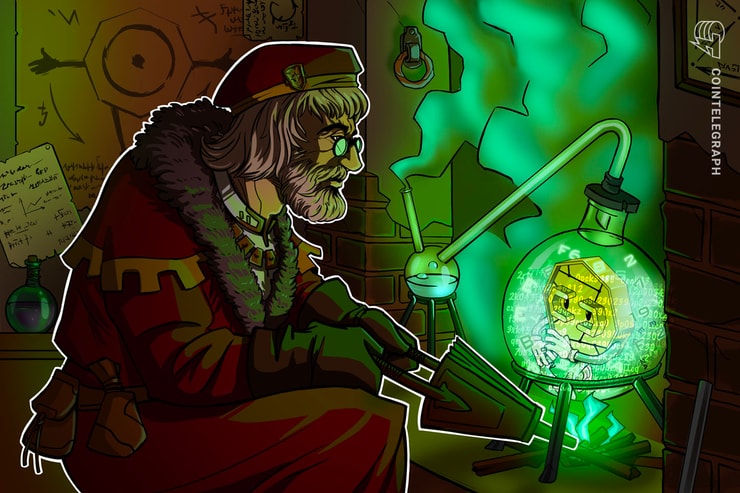 2019 a 2020: Conocedores, foráneos y experimentadores en la regulación de la criptomonedas: Parte 1