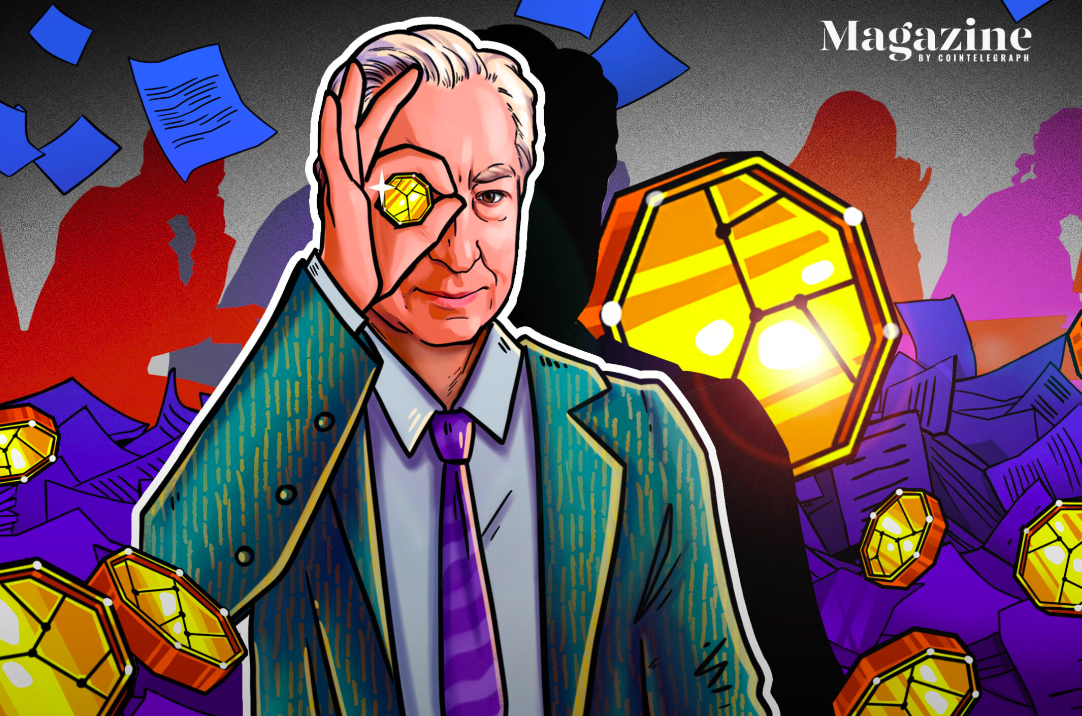 Queda de 10% pode ser alta de 5.000%: 7 analistas avaliam o The Merge no Ethereum e suas consequências