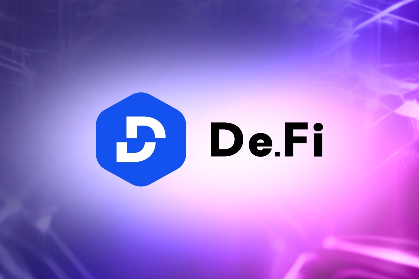 Donald Trump Jr. & Kevin O’Leary to speak at DeFi World 2025, highlighting US blockchain leadership