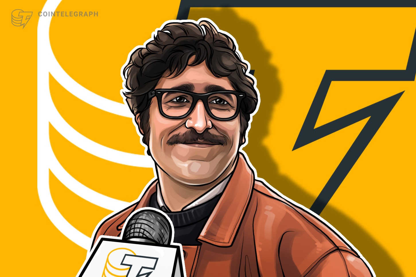 CEO de Bitcobie: “La adopción de Bitcoin es mayor en Latinoamérica que en España”