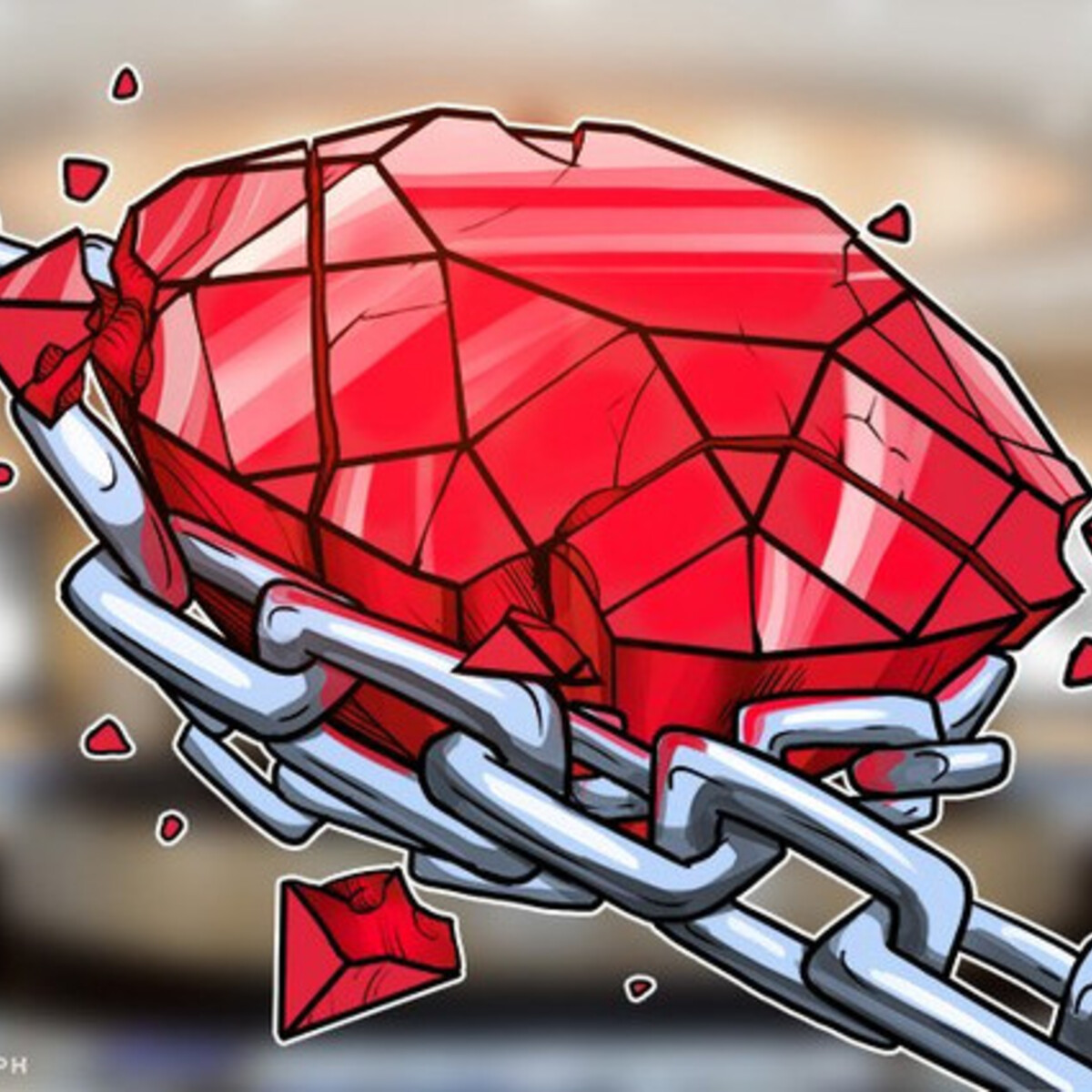 Un conglomerado de empresas de la industria de la alta joyería y la minería sostenible provenientes de Colombia impulsan los NFTs en esta industria