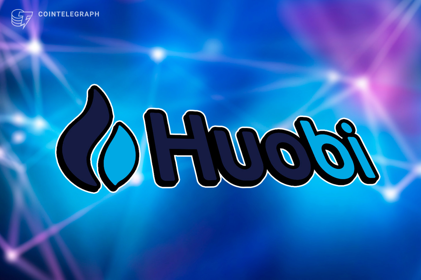 Justin Sun, Huobi'nin gidişatına ilişkin konuştu