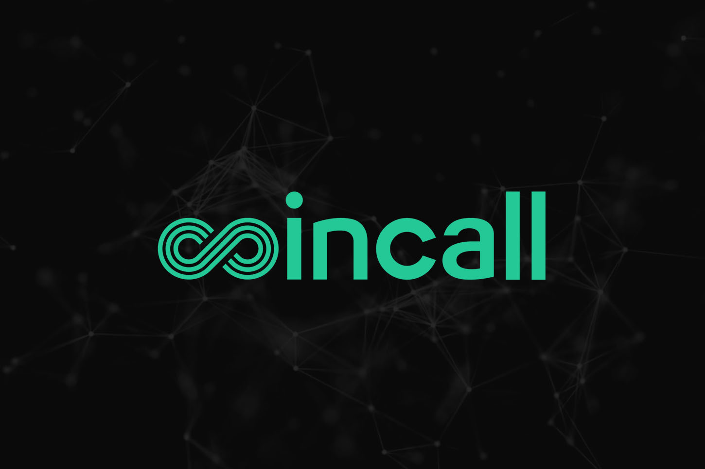 Coincall estreia nas 5 principais exchanges de opções de criptomoedas por volume e anuncia o recurso 'ganhe enquanto negocia'