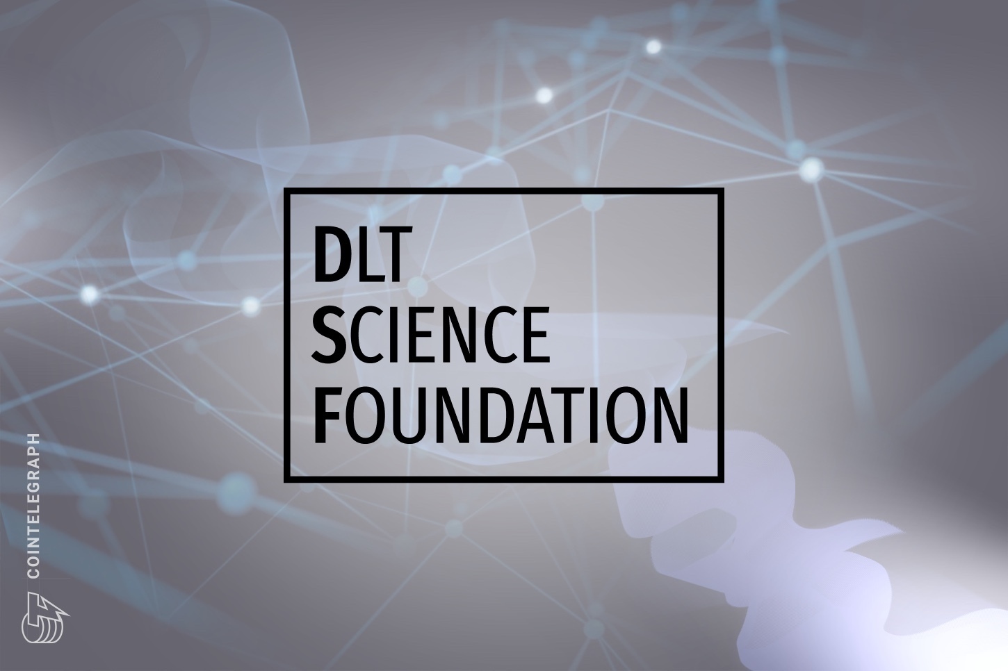 DLT Science Foundation to host launch event in London this month