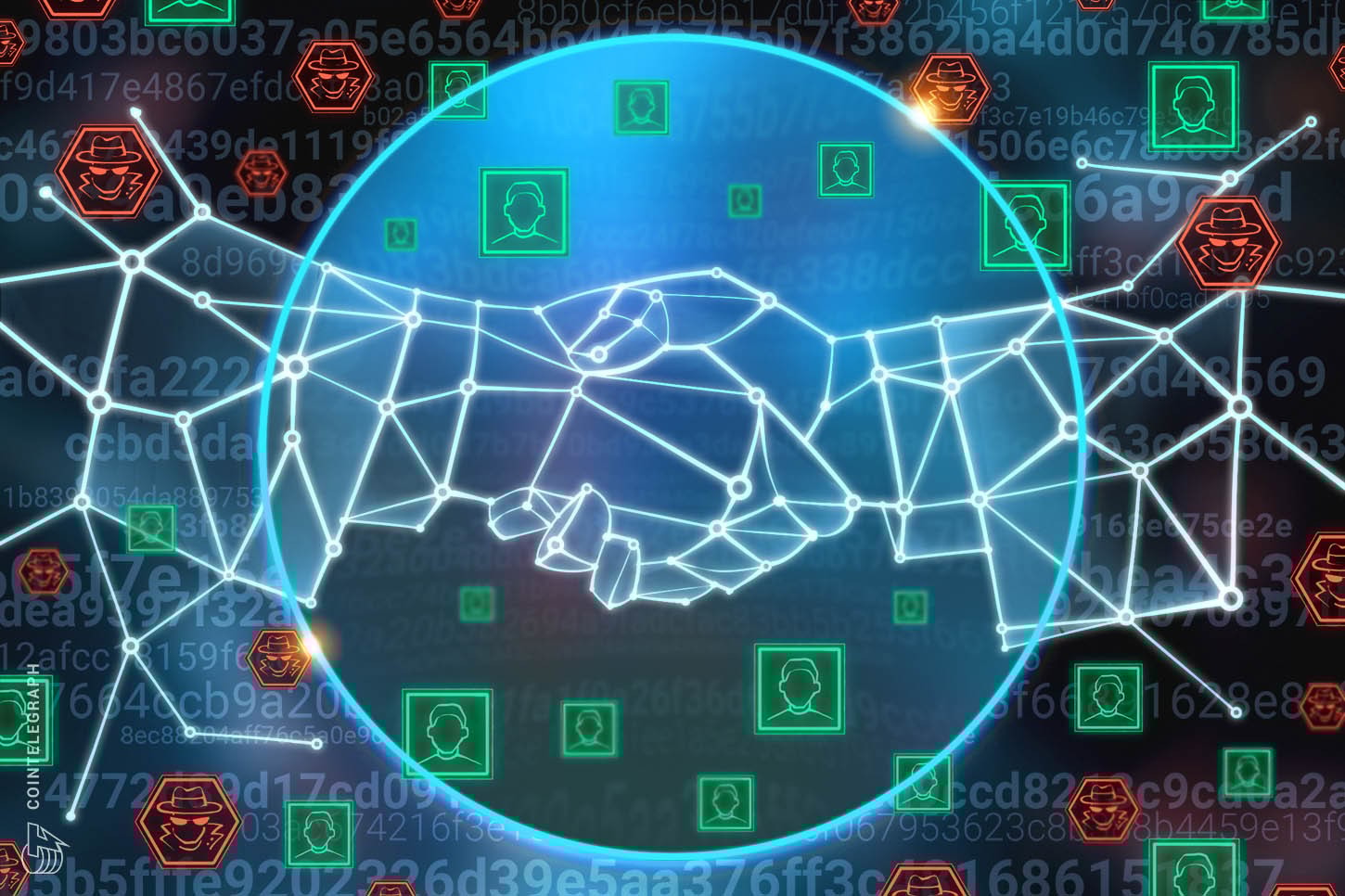 Regulador financiero maltés emite una consulta sobre ciberseguridad para la industria de blockchain