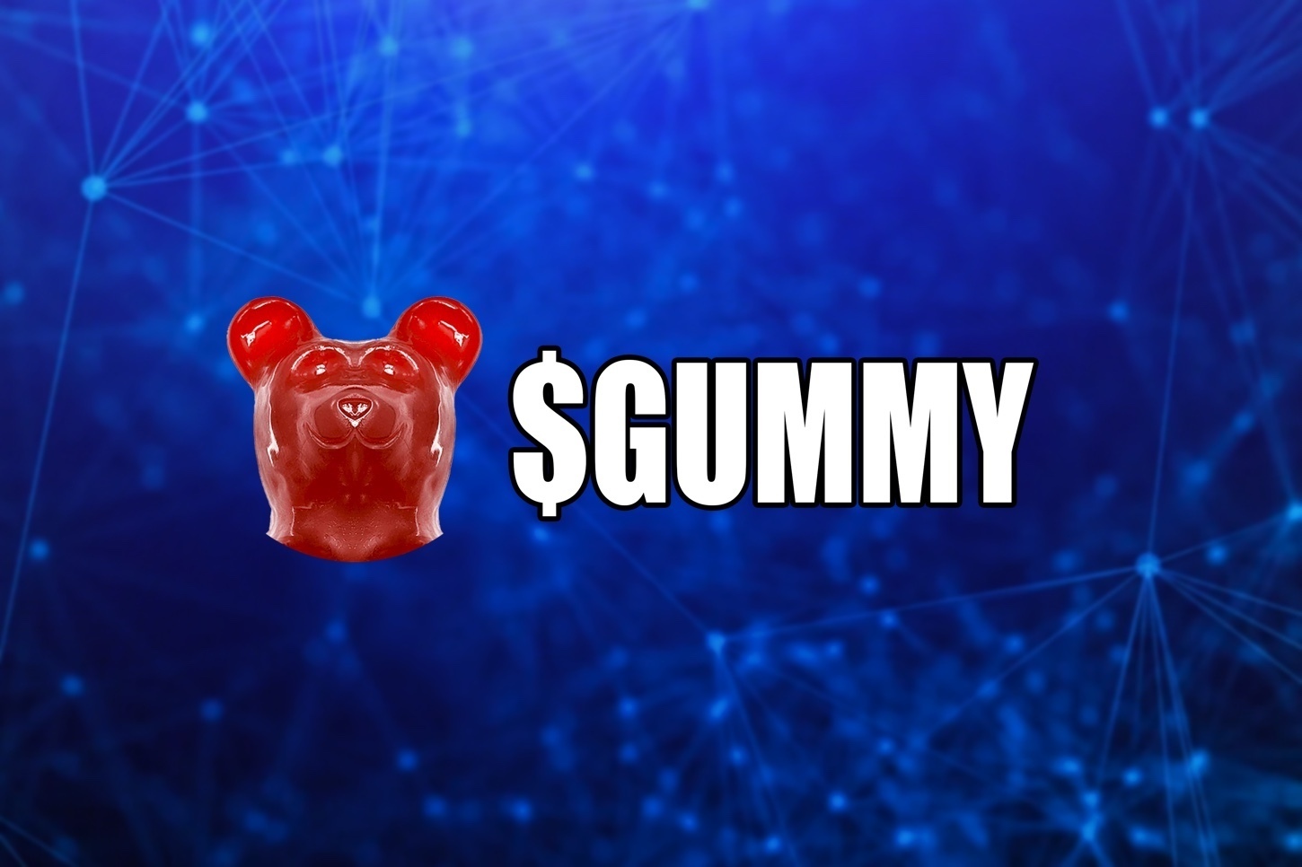 GUMMY가 솔로나에서 새로운 스테이킹 메타를 출시할 예정