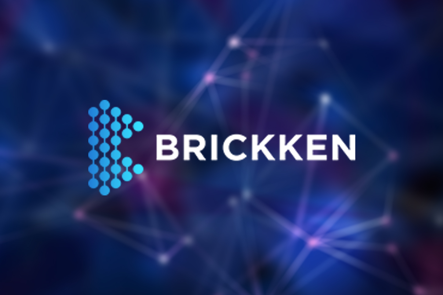 Brickken selected for Keyrock Accelerator Program