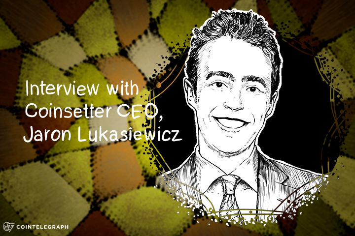 Greece Proved the Value of ‘Financial Systems Not Controlled by Governments’