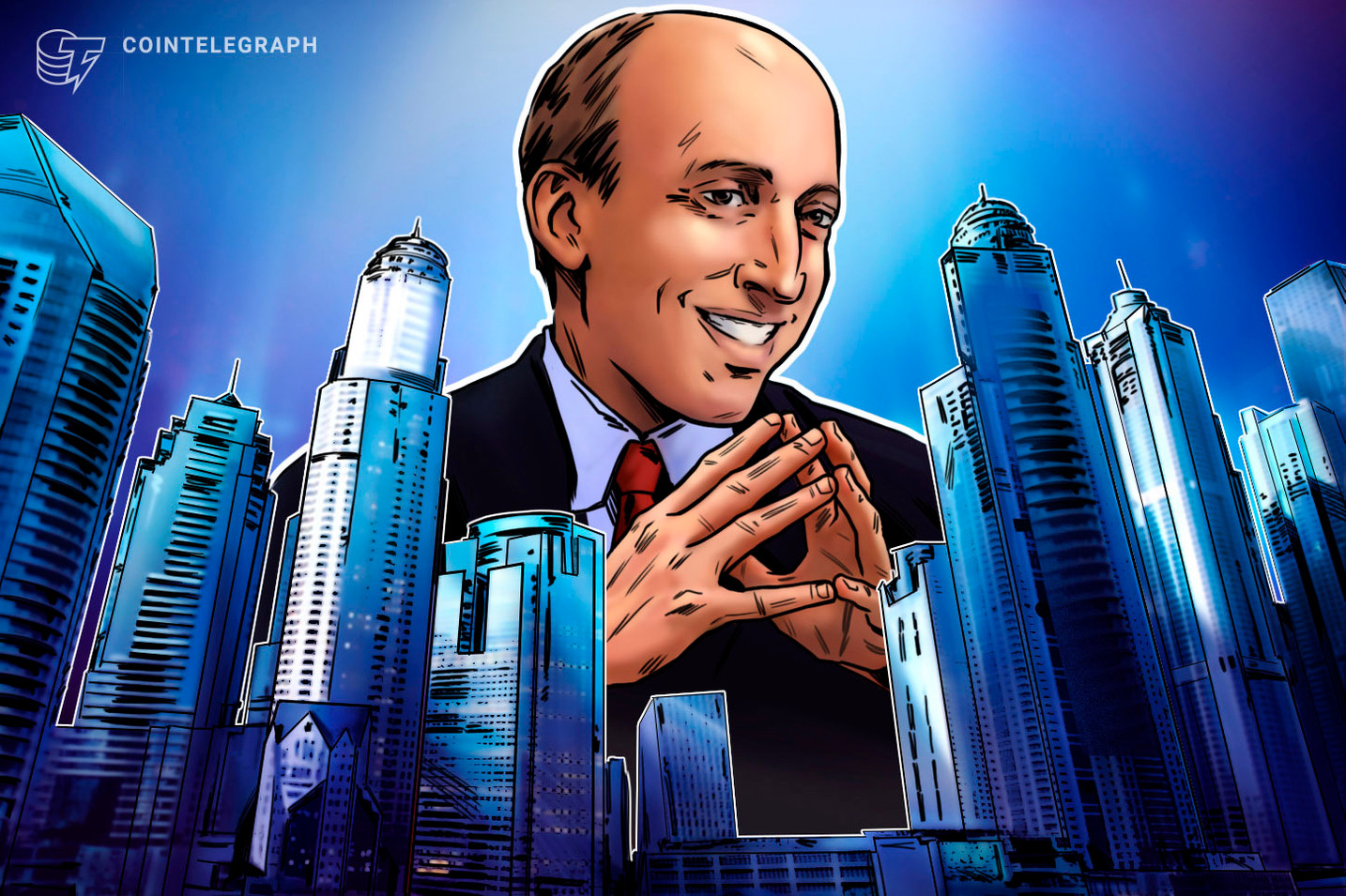 Gary Gensler, Bitcoin ETF'leri ile ilgili endişelerinden söz etti