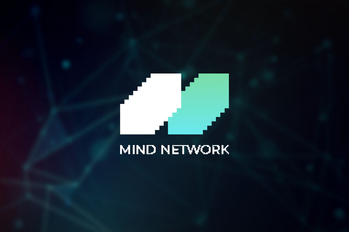 The next evolution of Web3: Mind Network and the rise of FHE