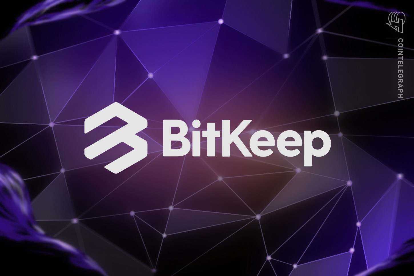 Last call! SUIBG, your only chance for free SUI Airdrops