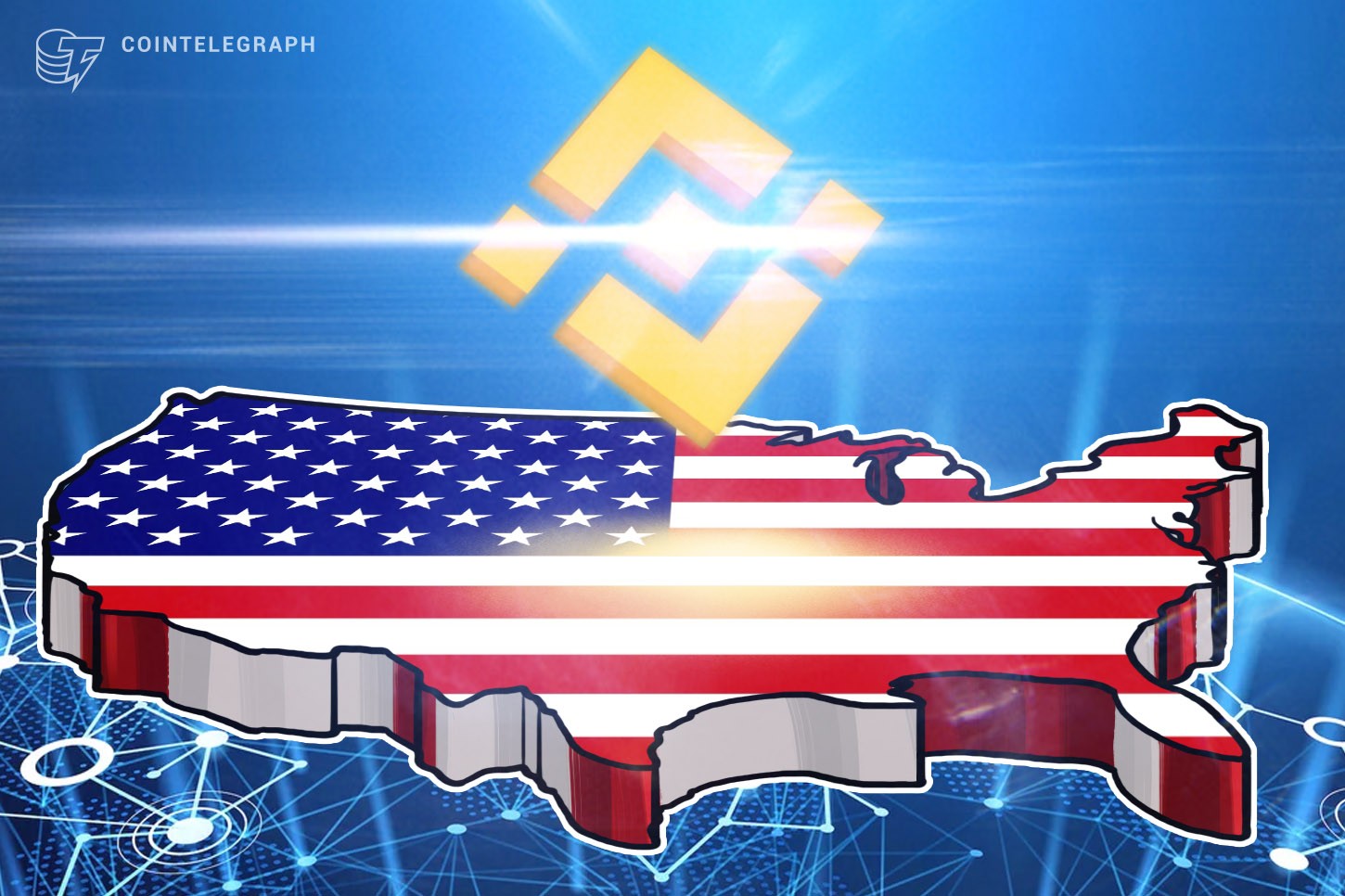 Départs de cadres et licenciements massifs : Binance.US est au plus mal !