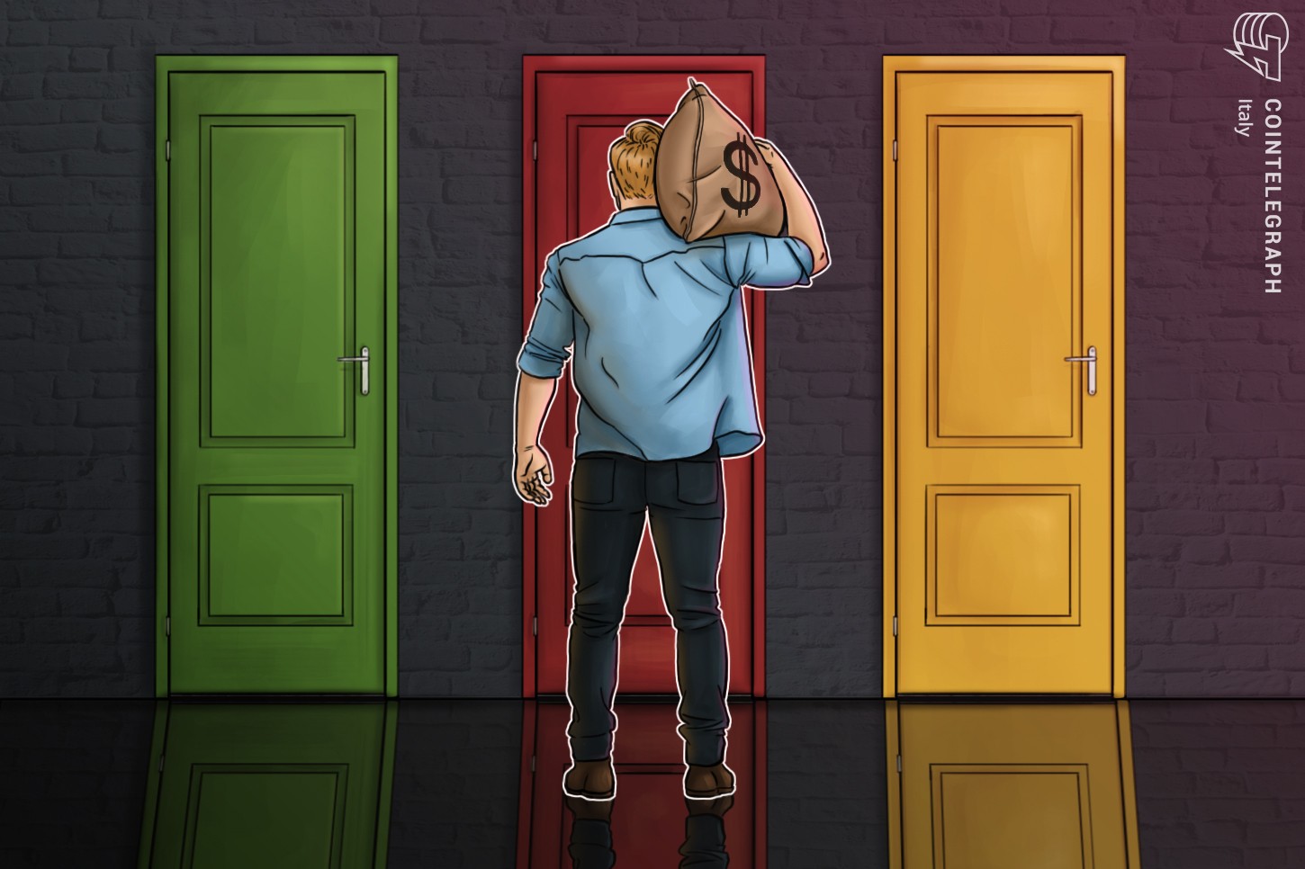 Come scegliere la strategia d’investimento più efficace?