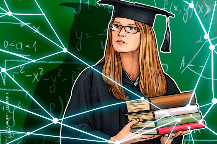 La Región de Murcia, en España, aplicará blockchain en todas sus universidades para la emisión de títulos