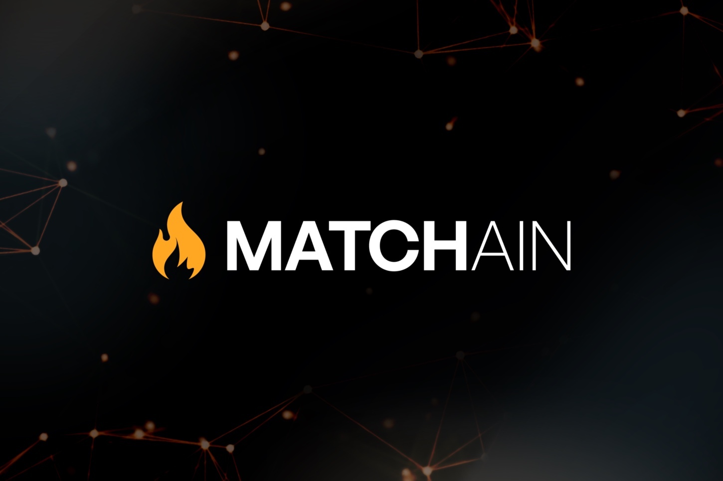 Matchain reaches 100 million transactions in record time