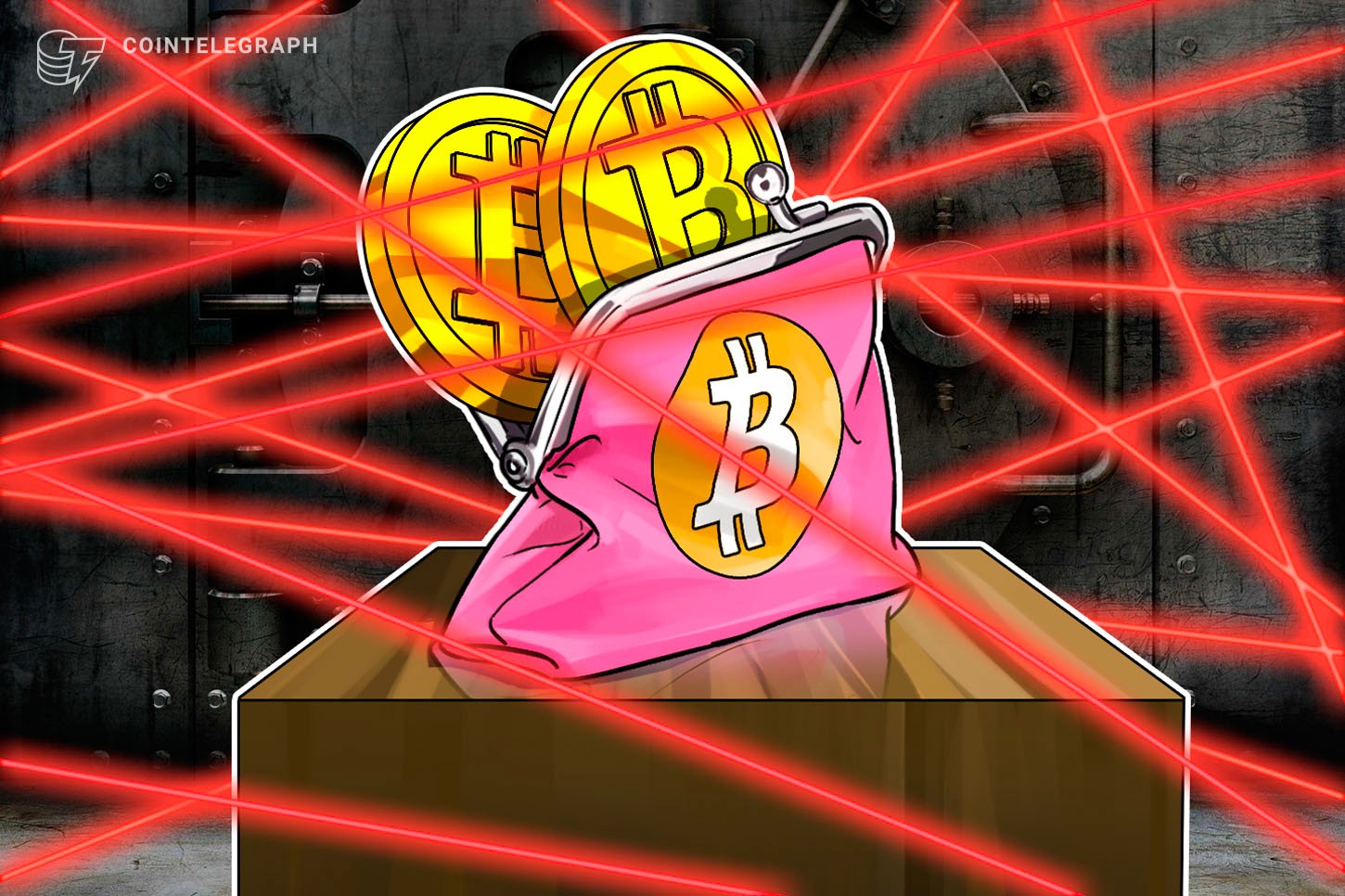 Coinbase terá seguro de hot wallet de até US$ 225 milhões com a Lloyd’s of London