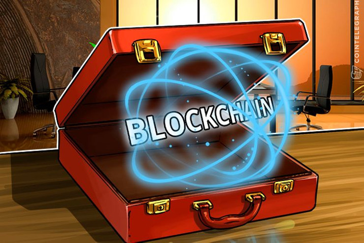 Depósito Central de Valores de Chile aplica sistema de votación basado en Blockchain