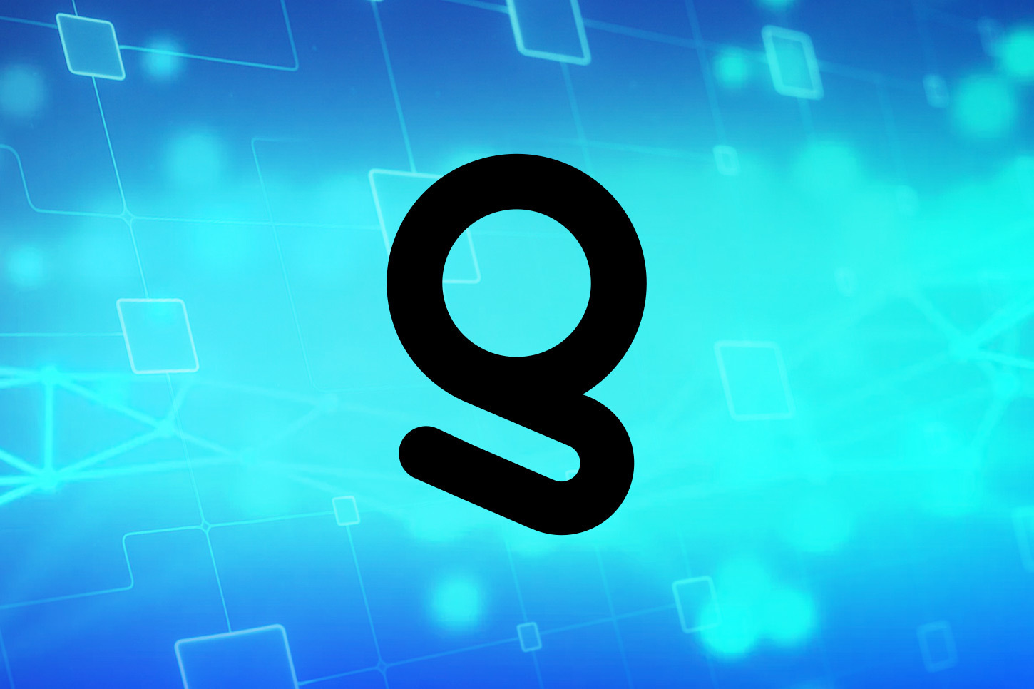 Team behind popular Telegram wallet Grindery reveals wallet infrastructure for AI agents