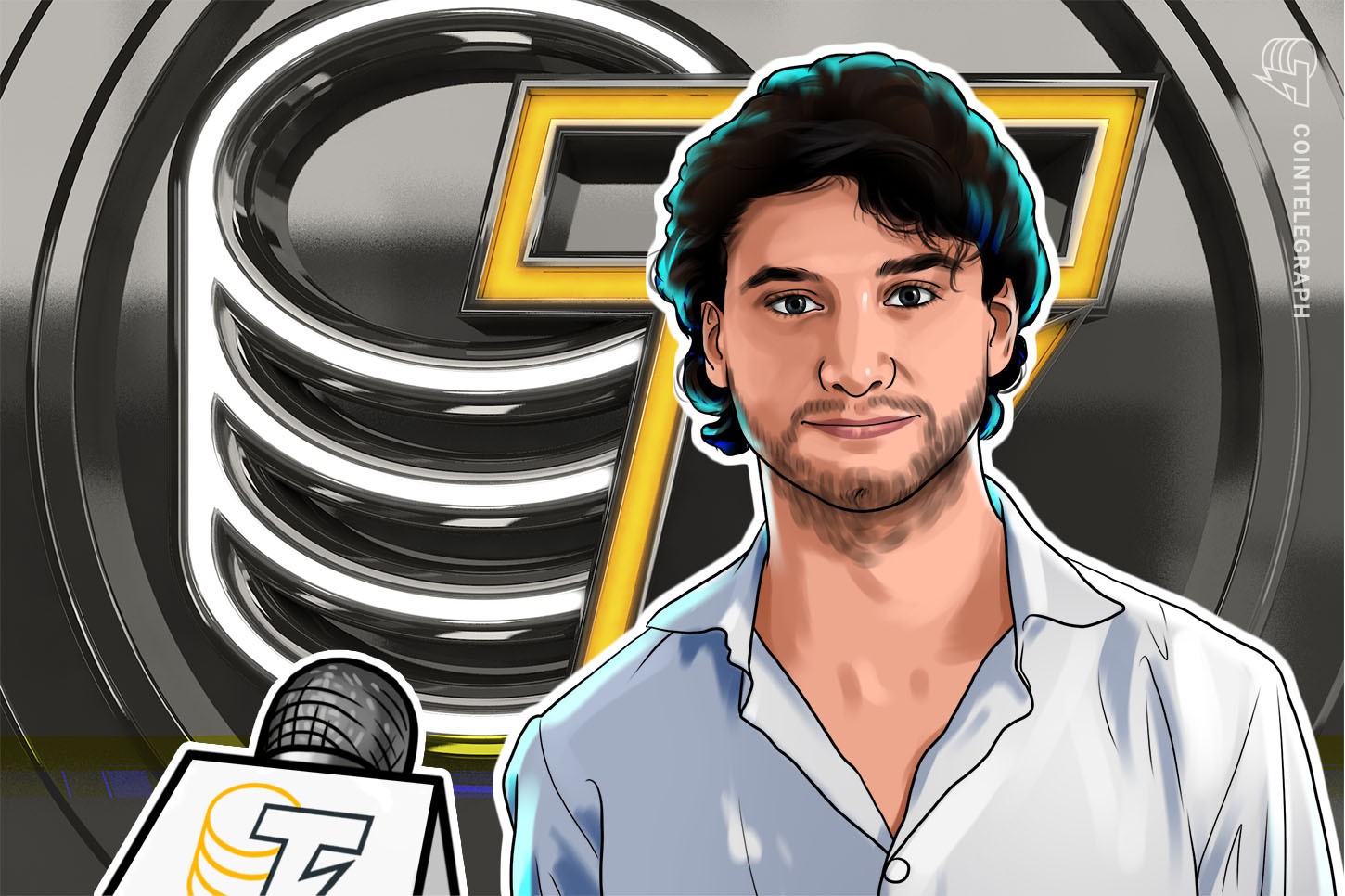 Especialista en Blockchain y Criptodivisas de SeSocio: “Es fundamental que los usuarios se informen”