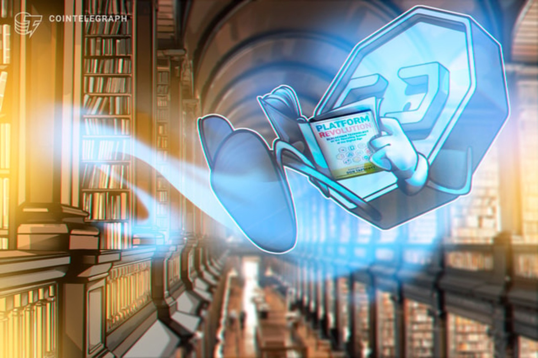 Bitget: “En la última semana tres criptoactivos se han incrementado más del 25%”