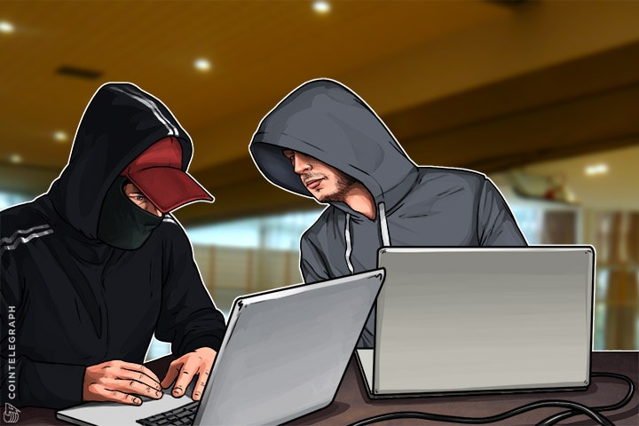 Hackers da Equifax exigem US$ 2,6 milhões em Bitcoin, ou mais