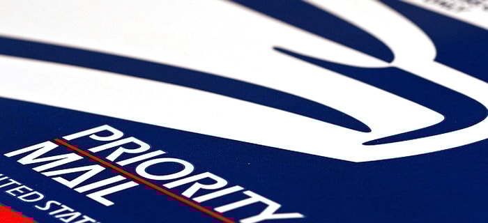 US Postal Service Willing to Provide Bitcoin Exchange