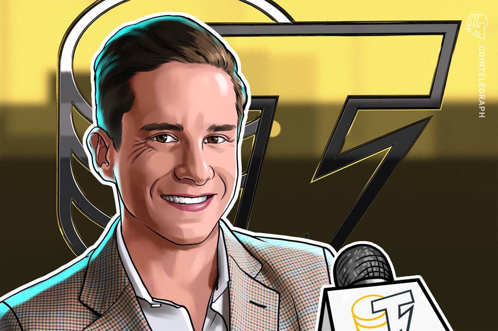 Fundador de Criptoabogado.com: “Bitinka y Arbistar son ejemplos de empresas oscuras”