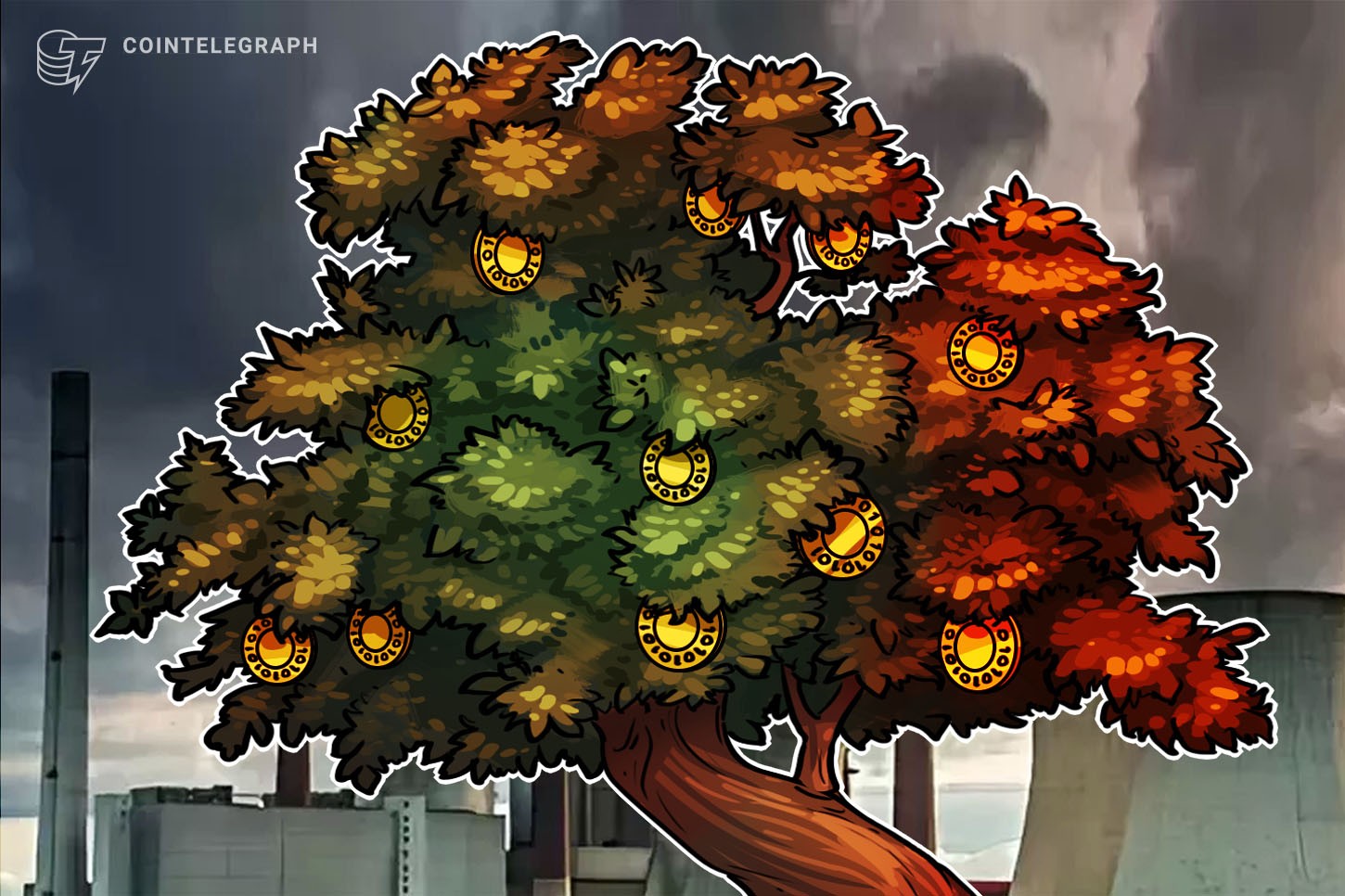 タイのSEC 9つの仮想通貨とICOに投資しないよう警告