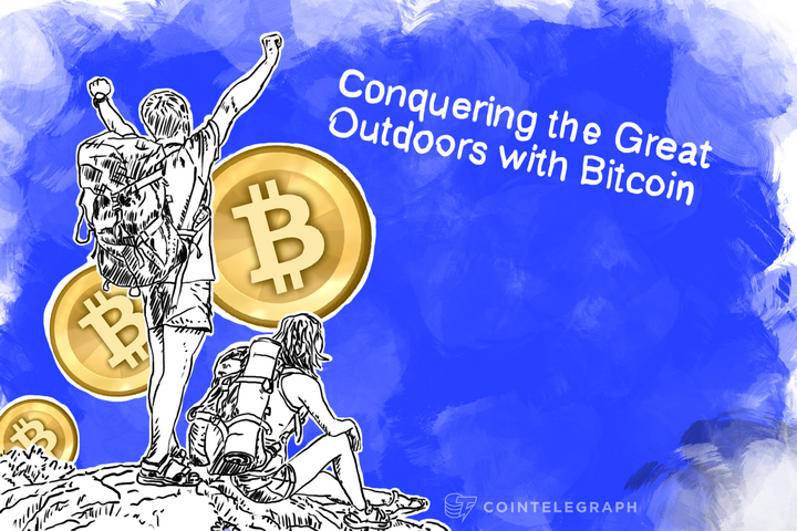 Prepare-se para o Moonvember, o mês de alta nas altcoins, aponta analista que acertou alta de 40% no preço do Bitcoin em outubro