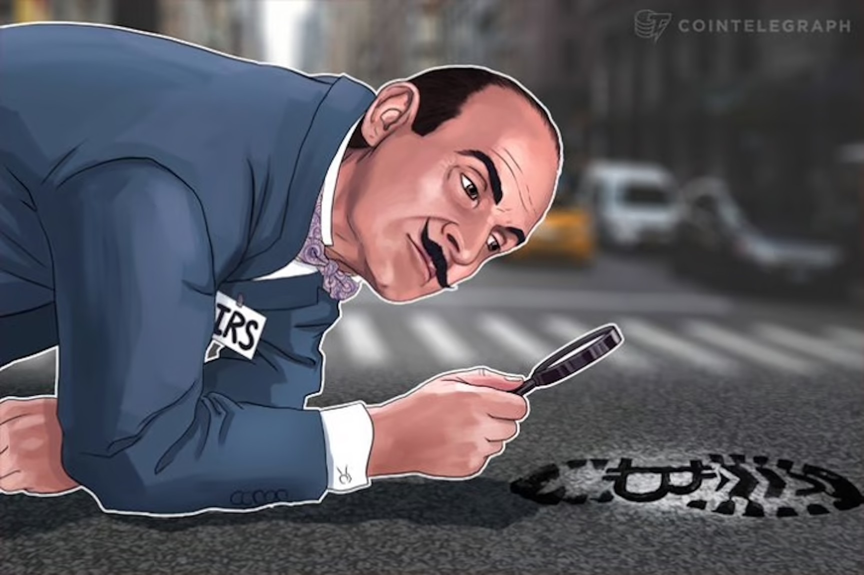 Novas regras de monitoramento do Pix não violam privacidade das transações financeiras, afirma Receita Federal