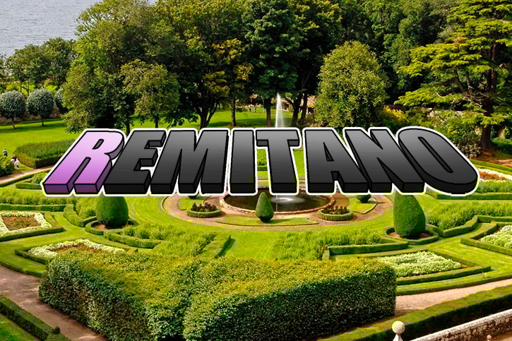 Remitano, Exchange Descentralizado Líder en Asia y África Llega a Europa