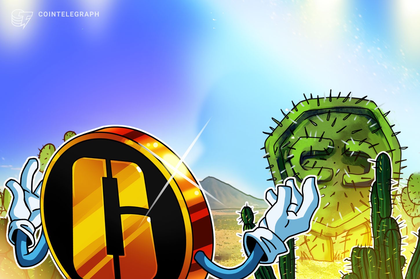 Messico: uccisi due promotori della truffa OneCoin