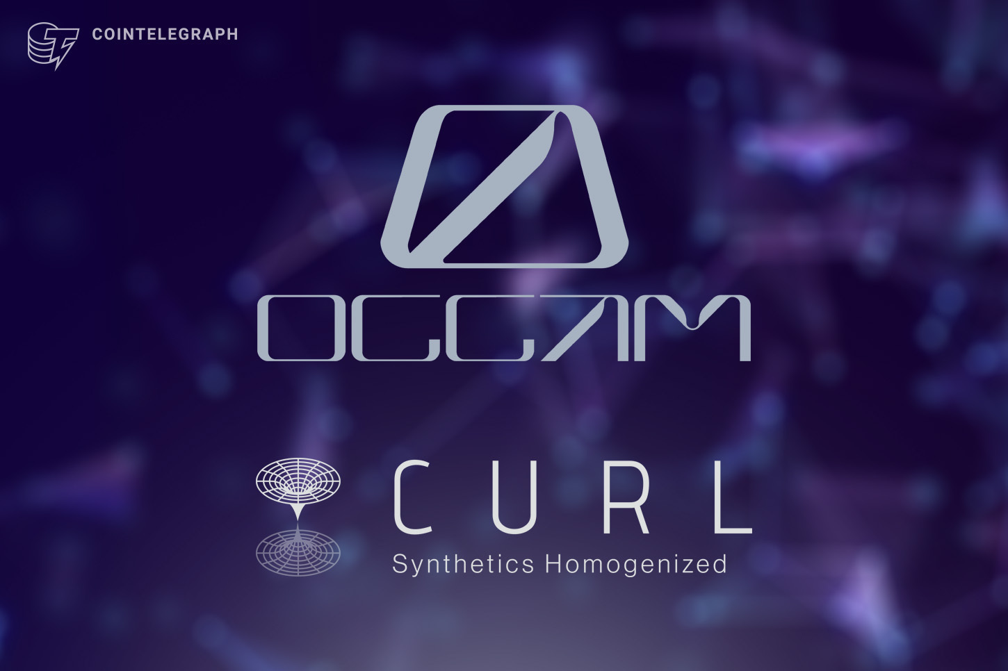 CURL, incubated by Occam DAO, launches incentivized testnet on Milkomeda C1