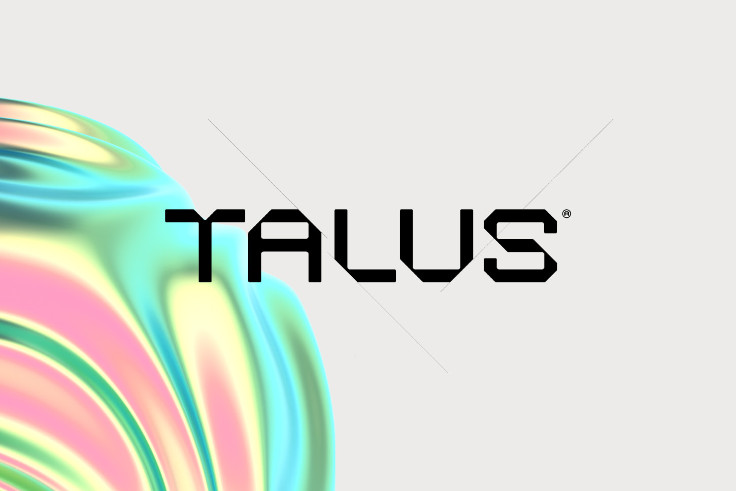 Talus network raises $3M in funding led by Polychain Capital to democratize onchain AI with Move
