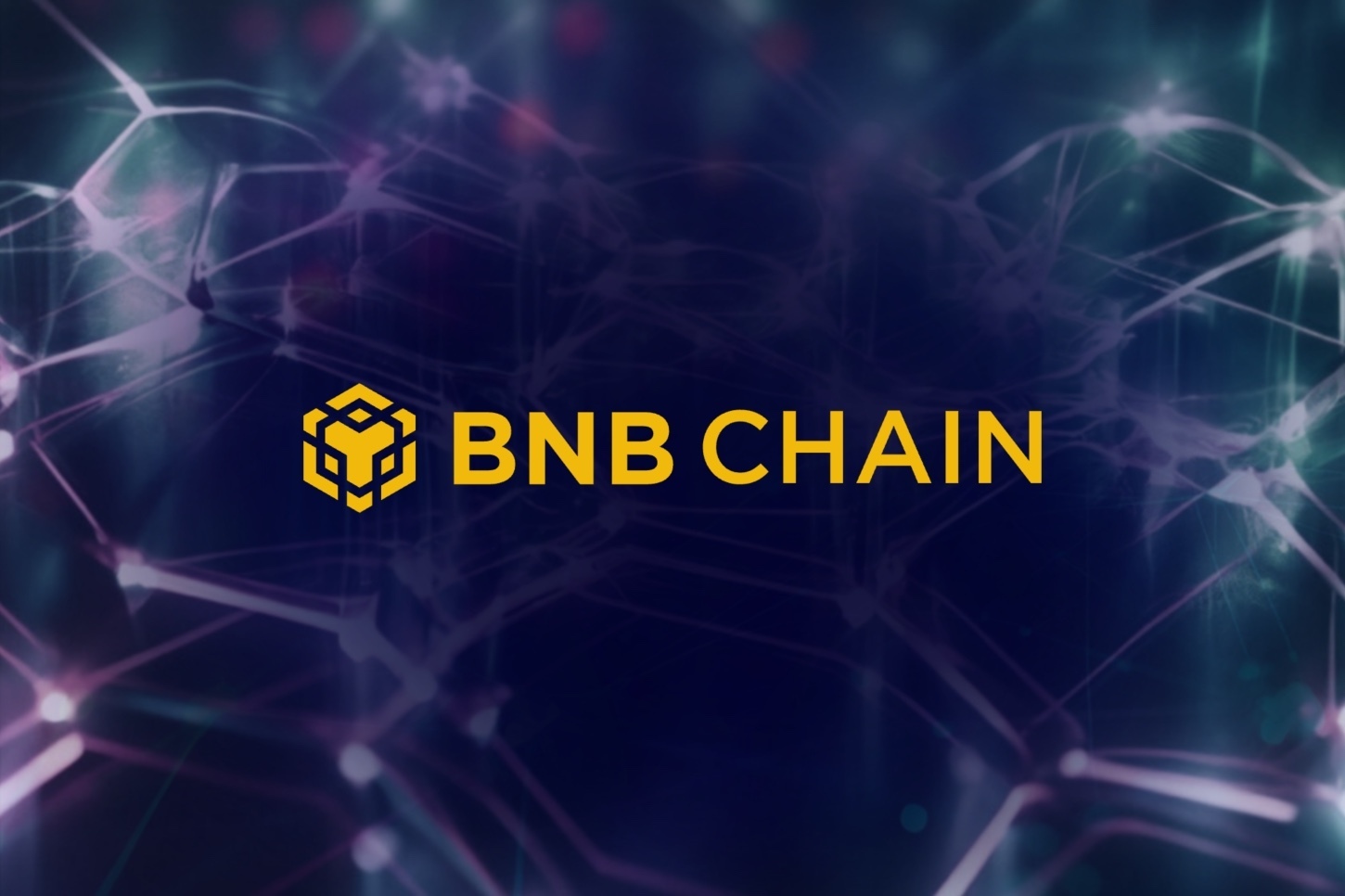 BNB Chain lanza programa de incentivos por volumen de trading, con hasta USD 250,000.