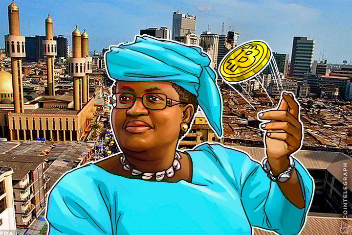 Why Africa’s Erstwhile Largest Economy Lags Behind With Bitcoin