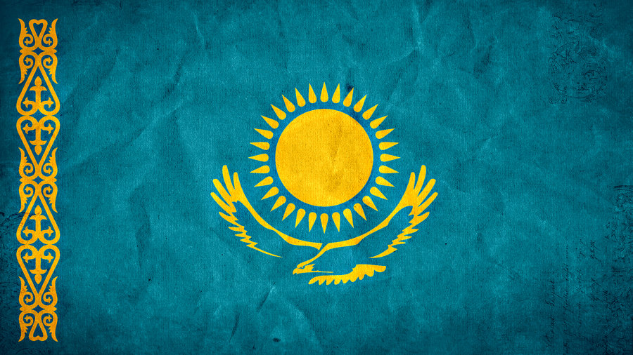 Kazakhstan to Determine Position on Bitcoin in 2014