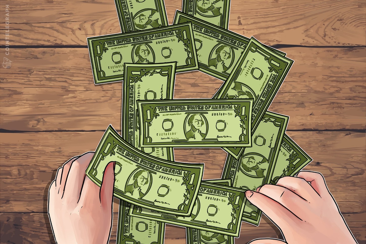 "Patient Zero" Bitcoin diz que estágio atual do BTC é como "1992 para a Internet"