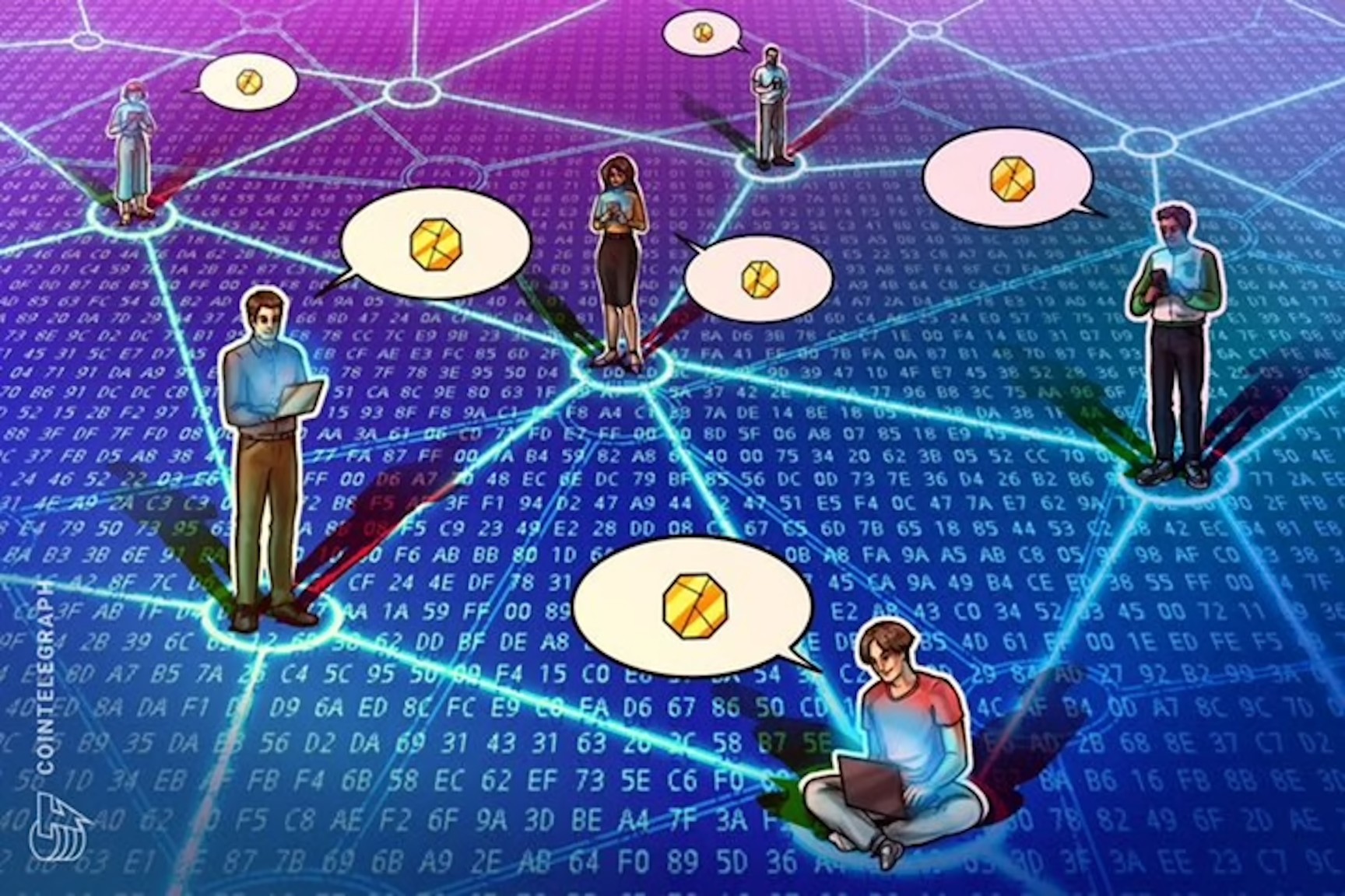 Brasil já está no top 10 global de devs de criptomoedas e mercado local deve crescer ainda mais em 2025