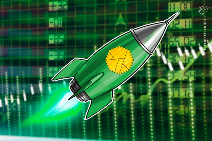 Mercado Bitcoin recebe aporte da GP Investimentos e investirá R$ 200 milhões em expansão internacional