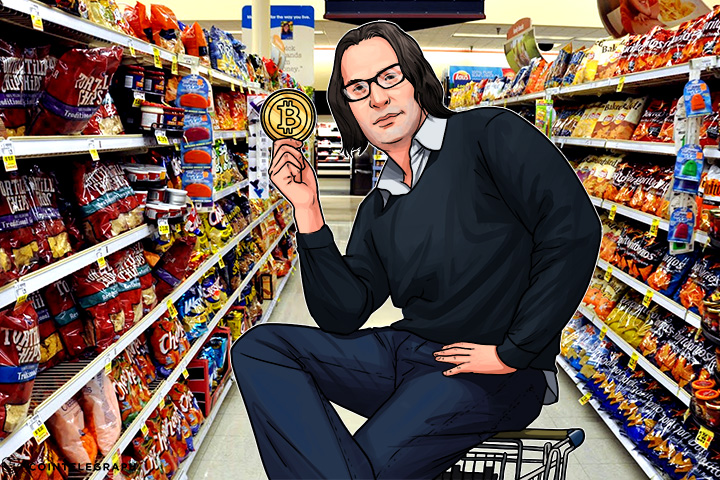 Scam or Not? When in Doubt, Use This 99Bitcoins’ Scam Test