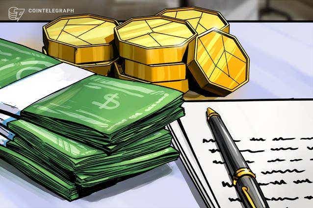 Informe: Chile se convierte en uno de los países con el mayor interés en criptomonedas