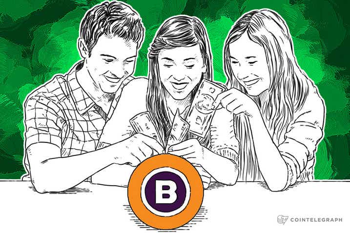 'A tokenização de ativos e o lançamento de ativos digitais é uma realidade' afirma presidente do Banco Central do Brasil