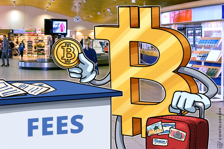 82,000 Unconfirmed Bitcoin Transactions in a Day, Necessity of Proportional Fees Obvious
