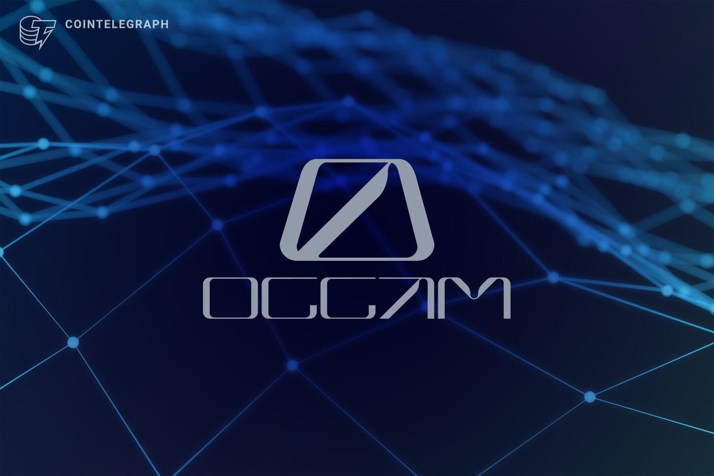 Centaurify, incubated by Occam DAO, announces global partnership with Universal Music Group and launches NFT marketplace