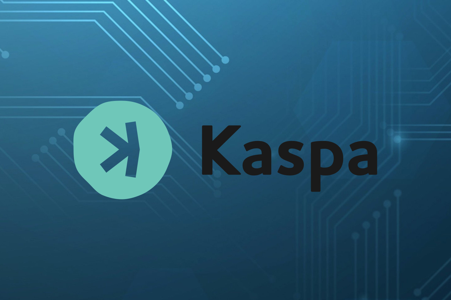 Celebrating Kaspa's 2nd birthday: $1M airdrop campaign with OKX, Coinpal.io